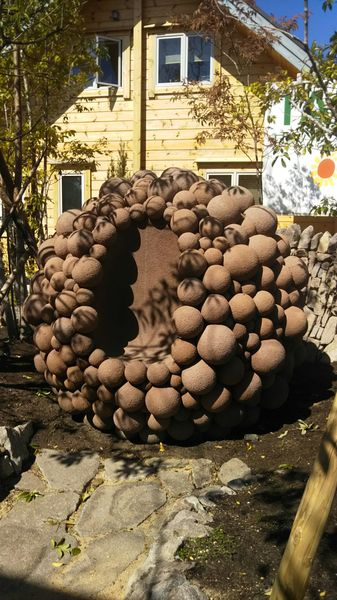es koyamaの様子-6.jpg Es koyamaの様子 6